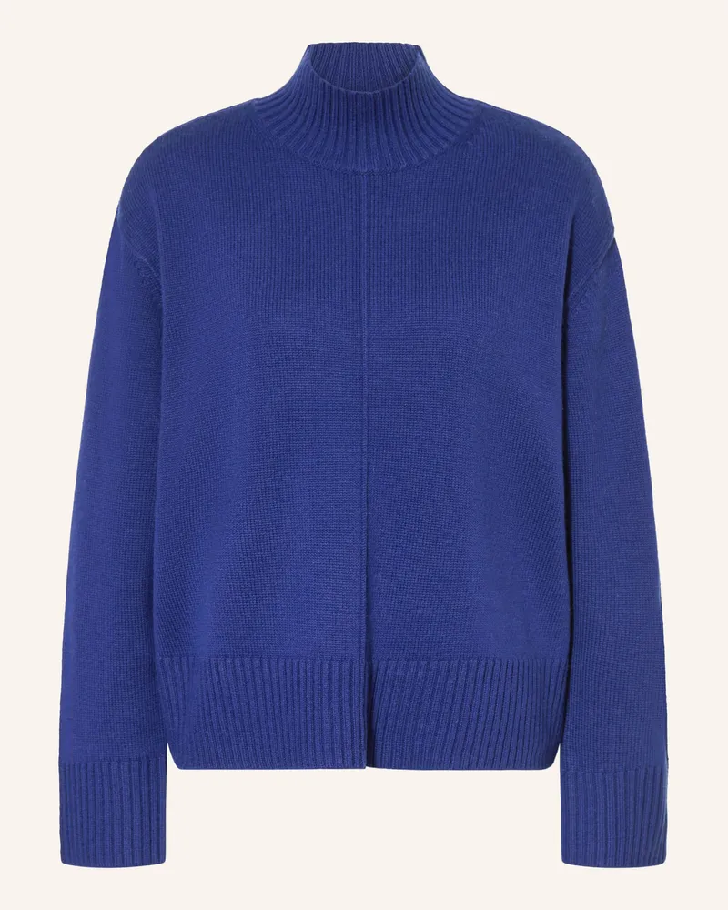 someday. Pullover TELSKE Blau