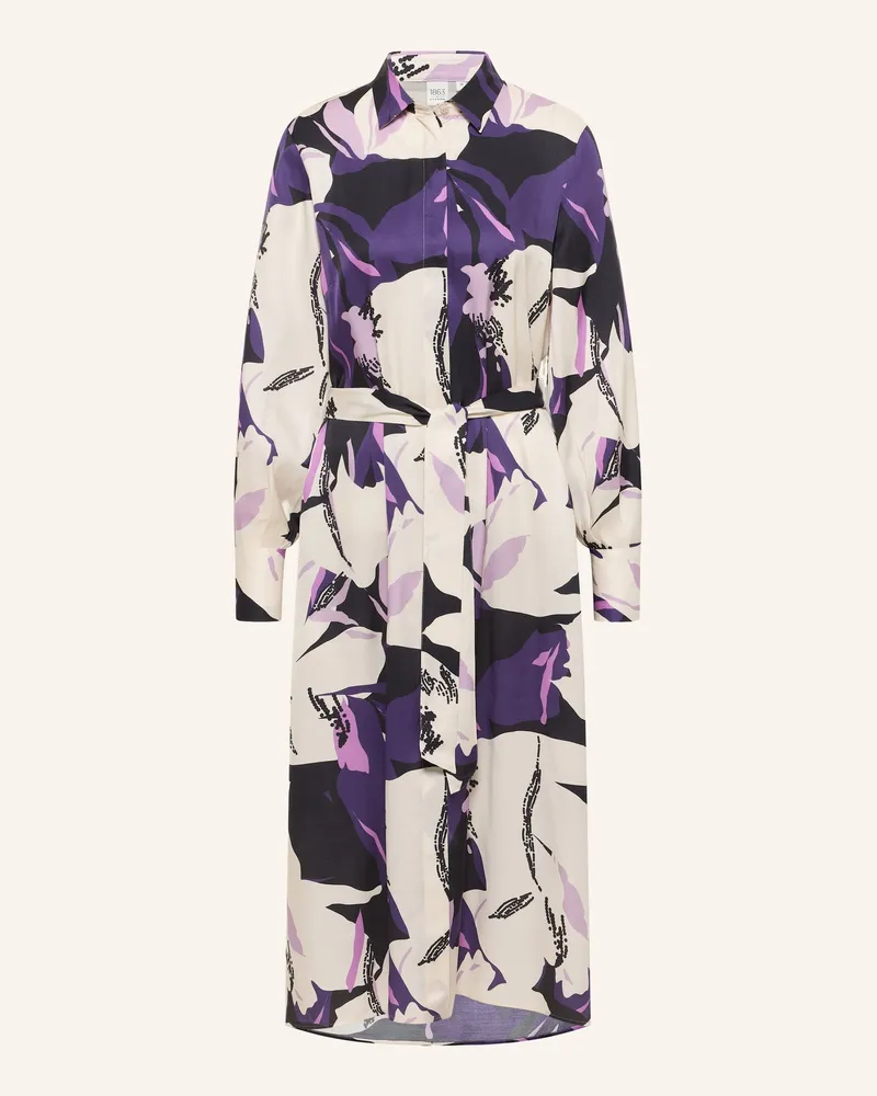 Eterna LOOSE FIT Lila