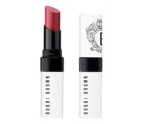 EXTRA LIP TINT 19130.43 € / 1 kg