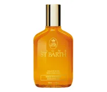 Huile D'avocat Körperöl 125 ml