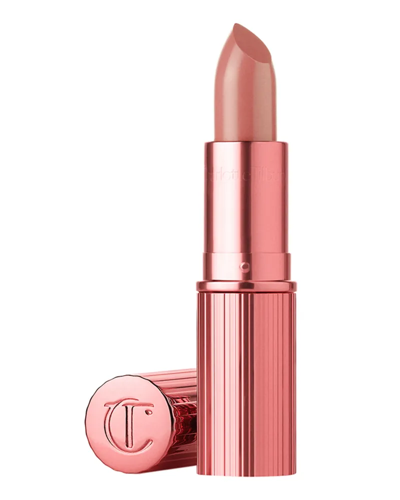 Charlotte Tilbury K.I.S.S.I.N.G Icon