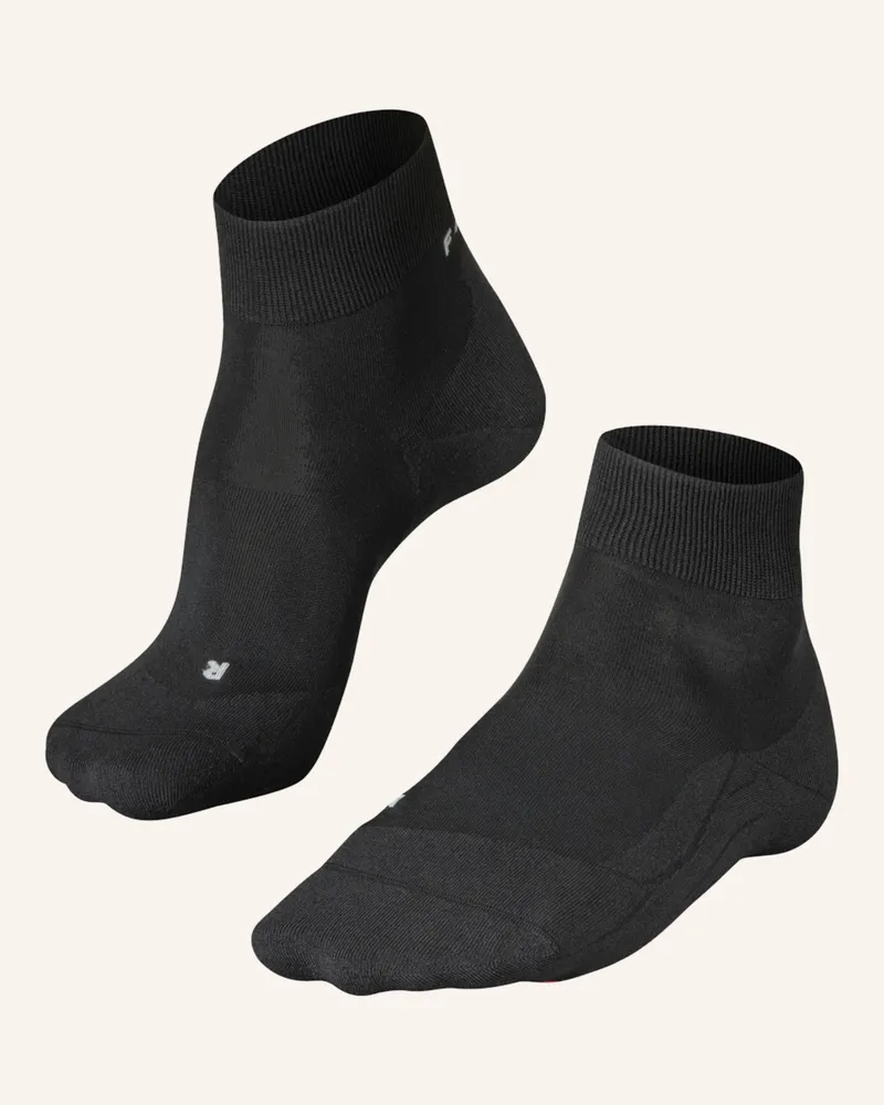 Falke Laufsocken RU4 LIGHT 3010