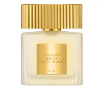 EAU DE SOLEIL BLANC