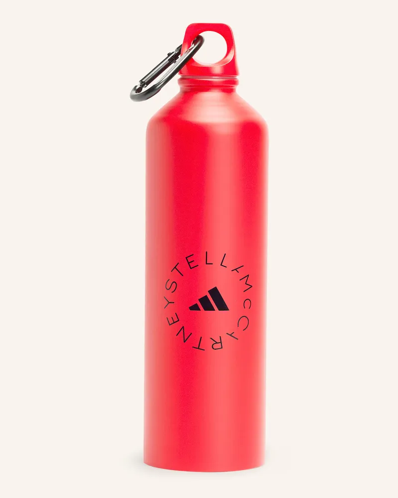 adidas Trinkflasche ADIDAS BY STELLA MCCARTNEY Gelb