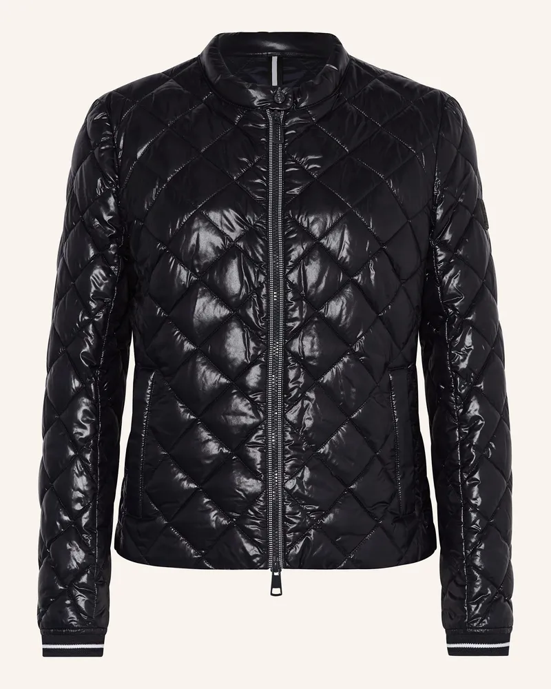 Marc Cain Steppjacke 394
