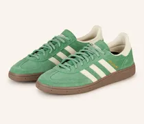 Sneaker HANDBALL SPEZIAL