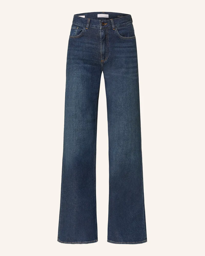 Rich&Royal Flared Jeans 700