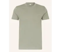 T-Shirt DILLAN