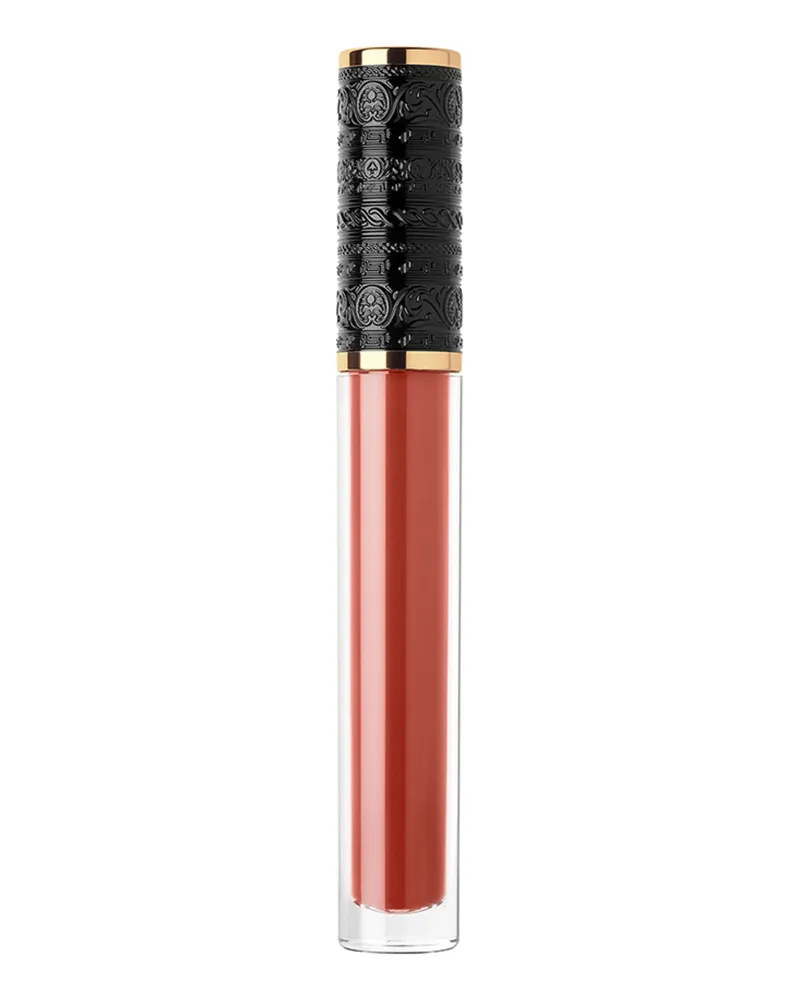 Kilian Le Rouge Parfum Liquid Ultra Matte Liquid Lipstick 13