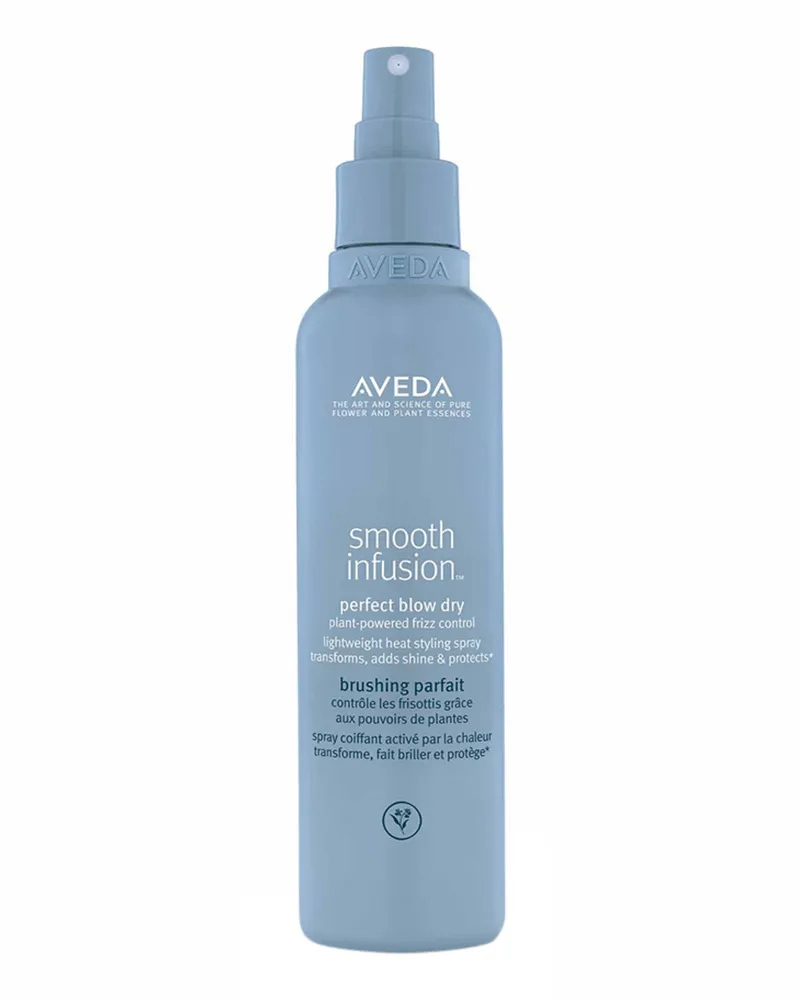 Aveda SMOOTH INFUSION 