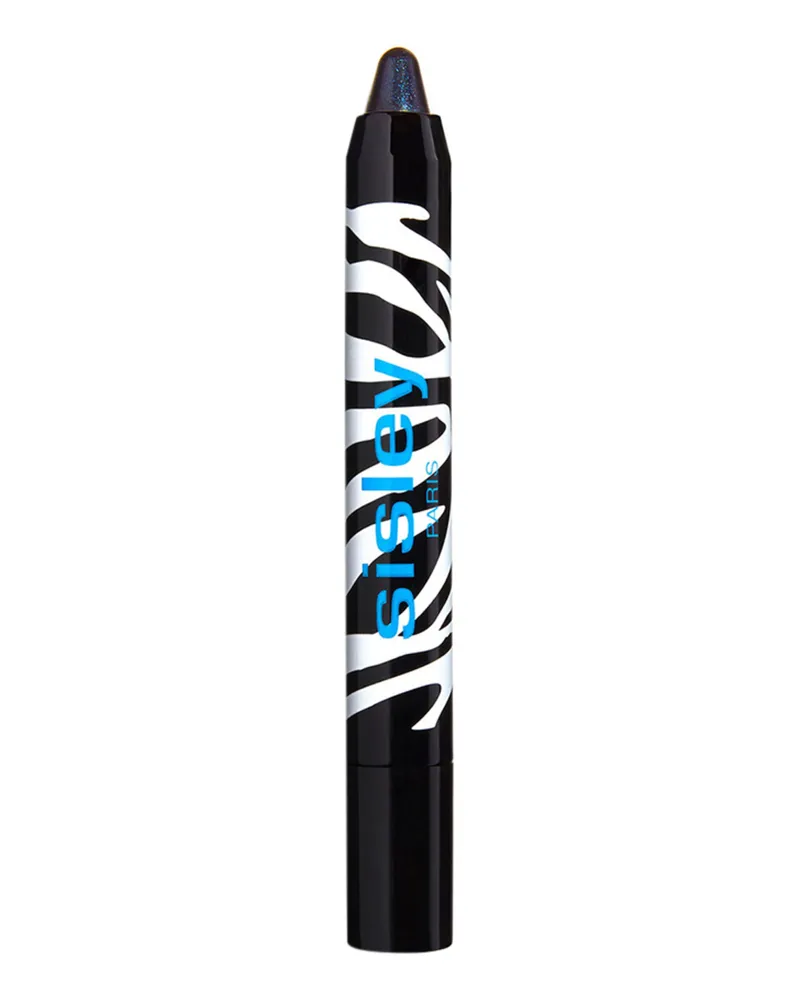 Sisley - Paris PHYTO-EYE TWIST 06