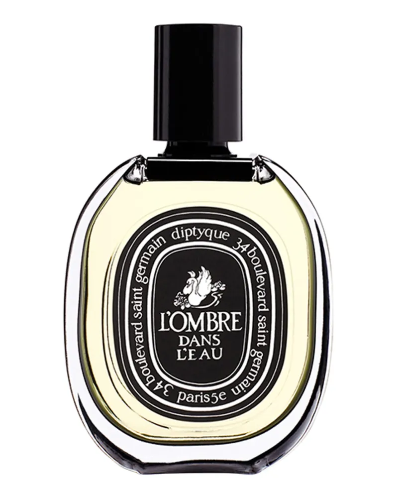 Diptyque L'OMBRE DANS L'EAU 