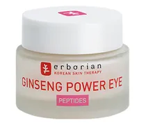 GINSENG POWER EYE