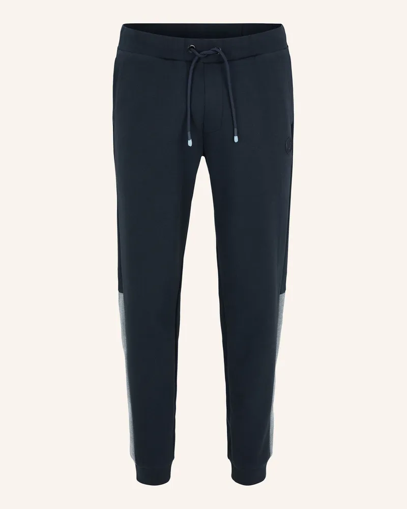 Joy Sportswear Hose CORBIN Blau