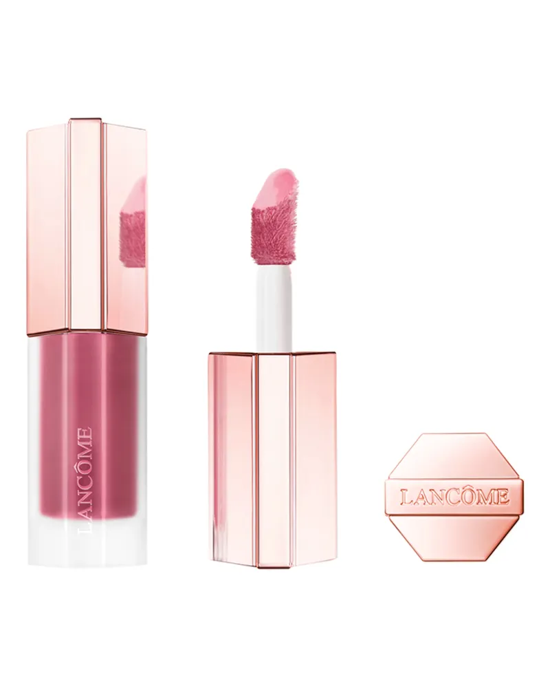 LANCÔME Idôle Juicy Blush Flüssiger Blush Berry