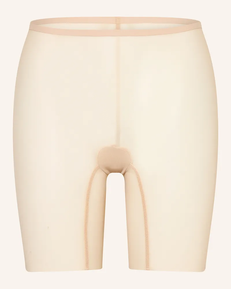 Simone Pérèle Shape-Hose ESSENTIEL Nude