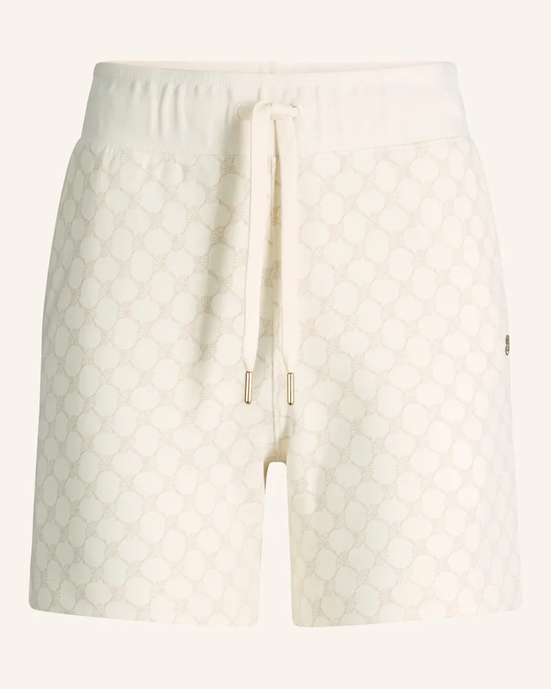 JOOP! Shorts beige Beige