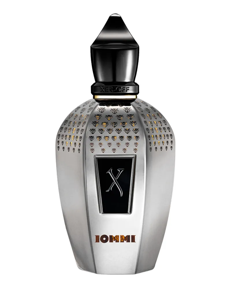 FEMILET TONY IOMMI MONKEY SPECIAL 