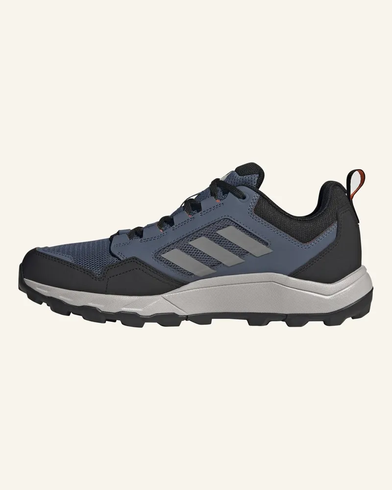 adidas Tracerocker 2.0 Trailrunning-Schuh schwarz Schwarz