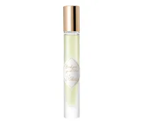 Good Girl Gone Bad Eau de Parfum 7.5 ml