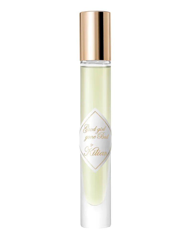 Kilian Good Girl Gone Bad Eau de Parfum 7.5 ml 