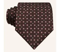 Krawatte TRURANT