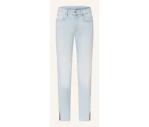 Skinny Jeans 3301