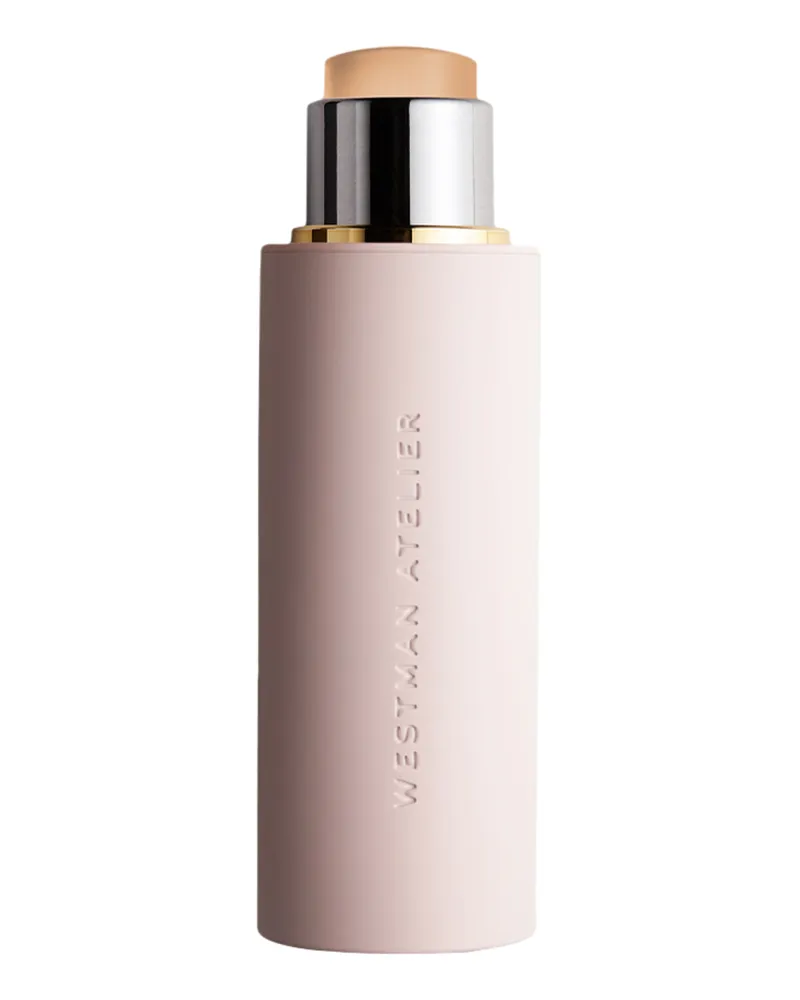 WESTMAN ATELIER Vital Skin Foundation Stick Foundation Atelier