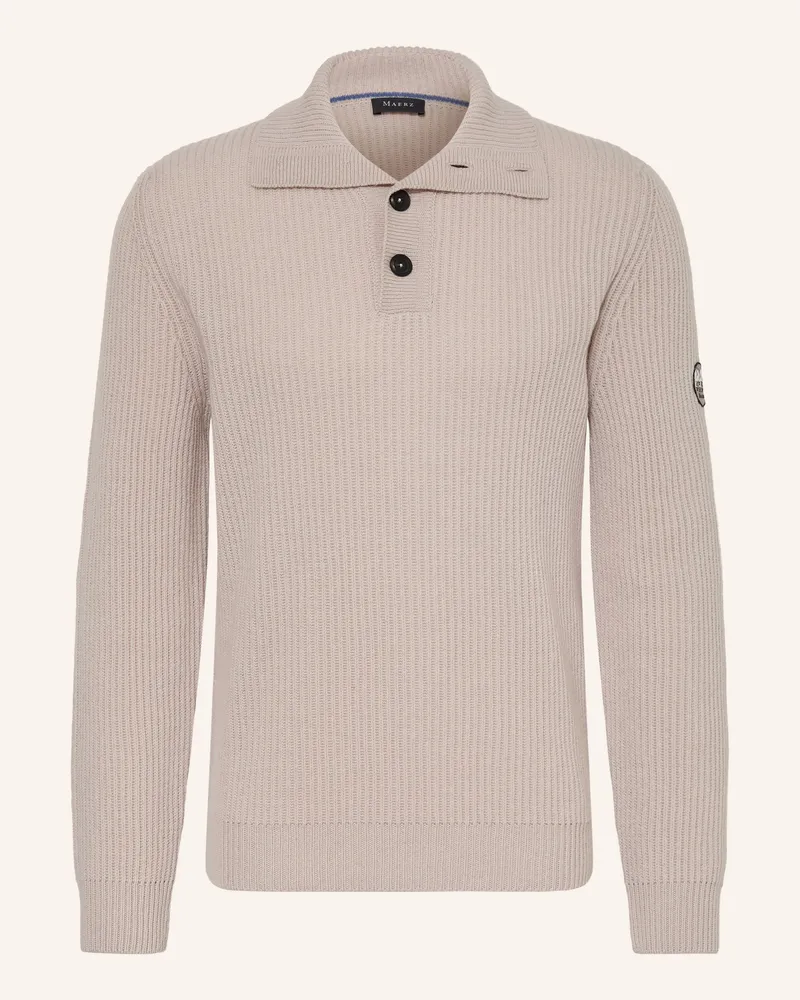 Maerz Troyer beige Beige