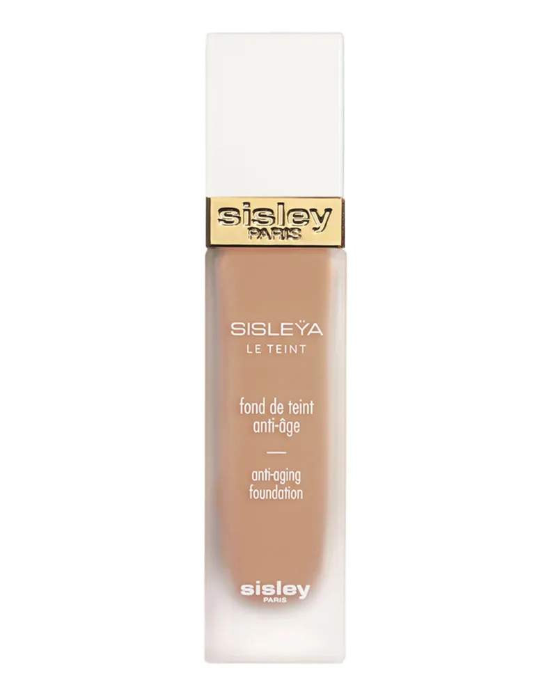 Sisley - Paris SISLEYA LE TEINT 3c2