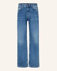 Strellson Jeans VIN Blau