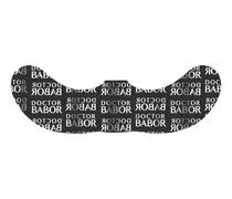 Doctor Babor Resurface - Renewal Eye Zone Patch (5 Stück