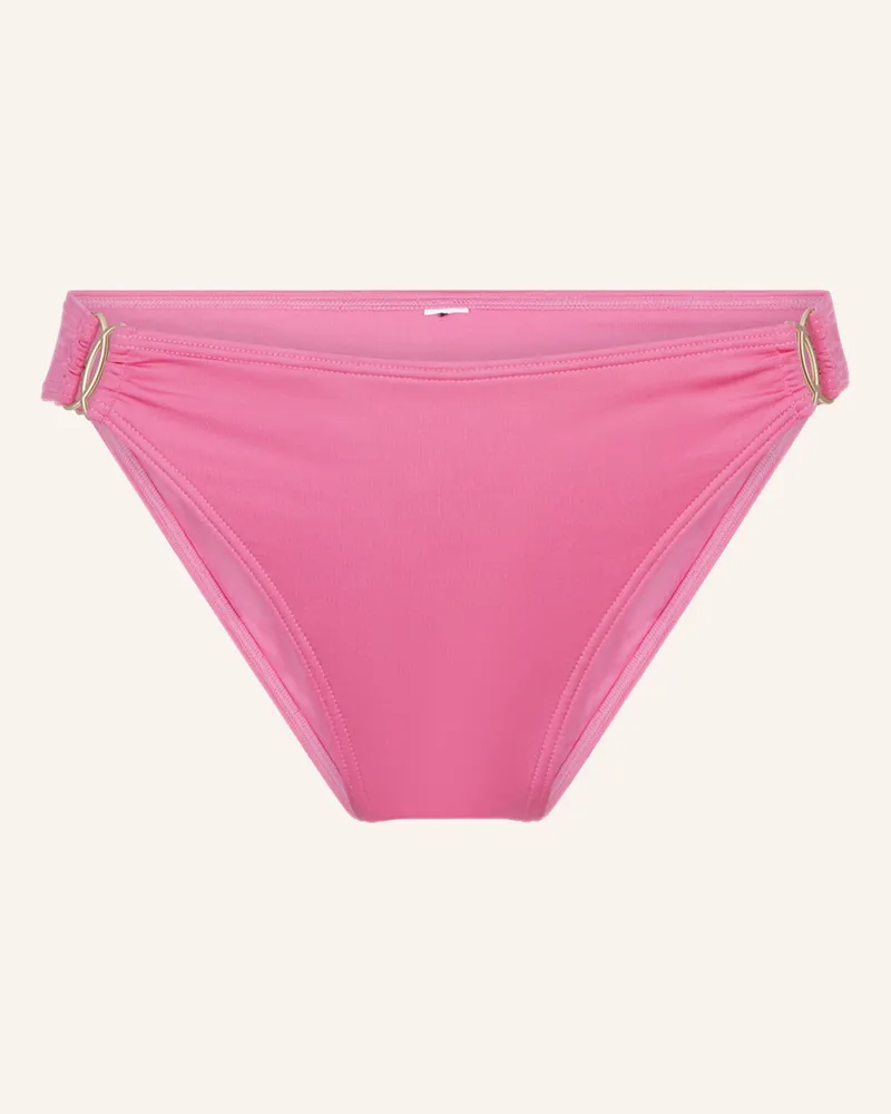 LingaDore Slip pink Pink