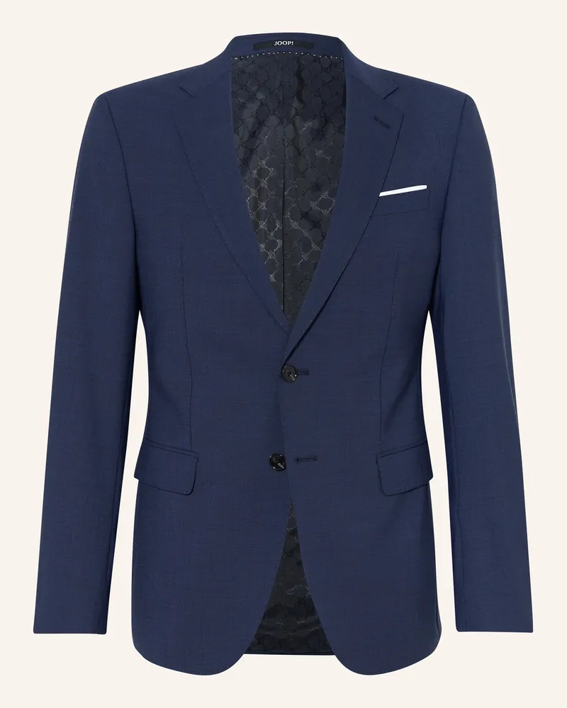 JOOP! Anzugsakko HERBY Slim Fit 415