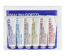 BEST-SELLERS TRAVEL KIT
