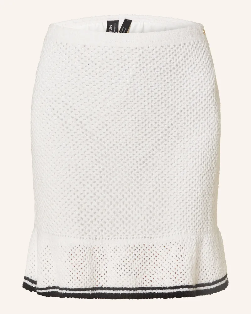 Marc Cain Strickrock 110