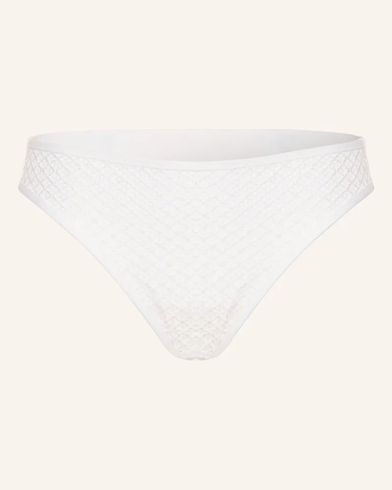Marie Jo Basic-Bikini-Hose TALEAH Ecru