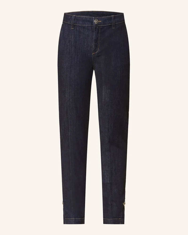 Liu Jo Straight Jeans 78789