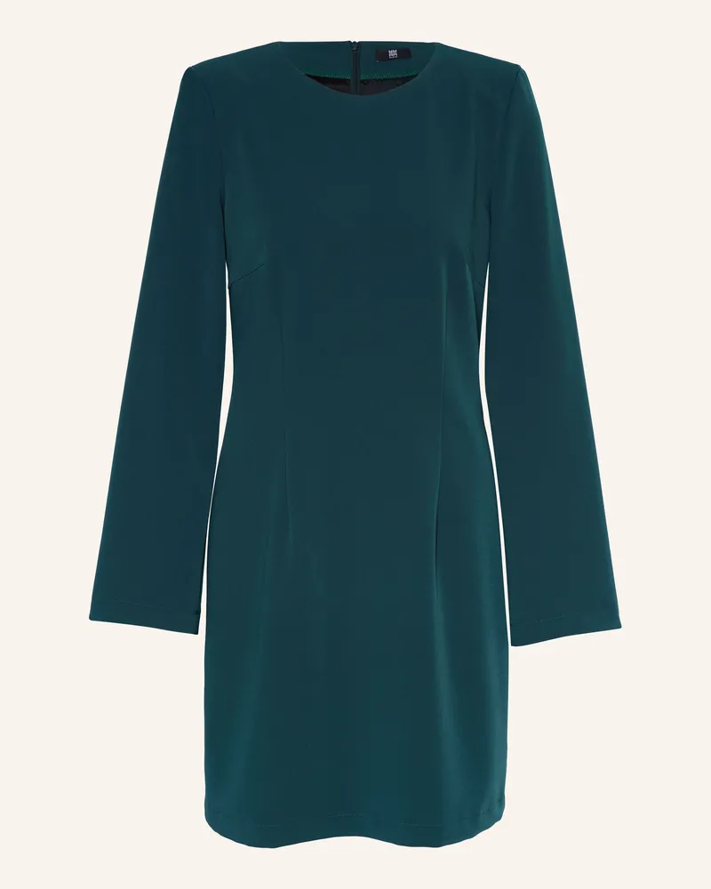 Riani Kleid Petrol