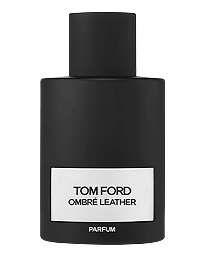 Tom Ford OMBRE LEATHER 
