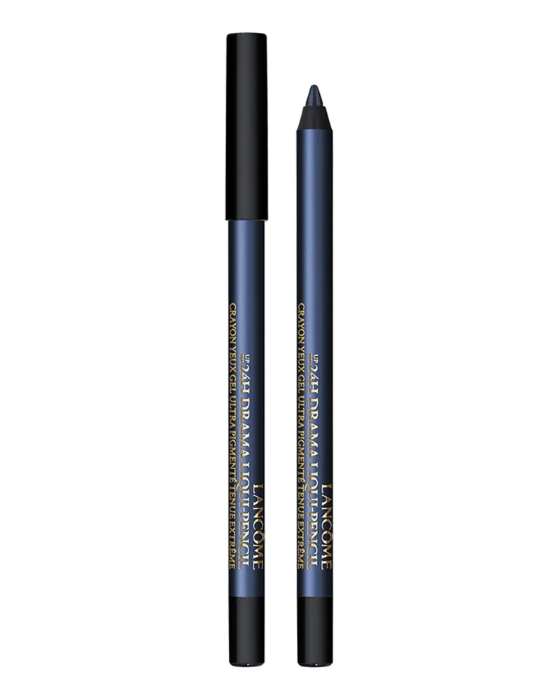 LANCÔME Drama Liquid Pencil Wasserfester Kajalstift 06