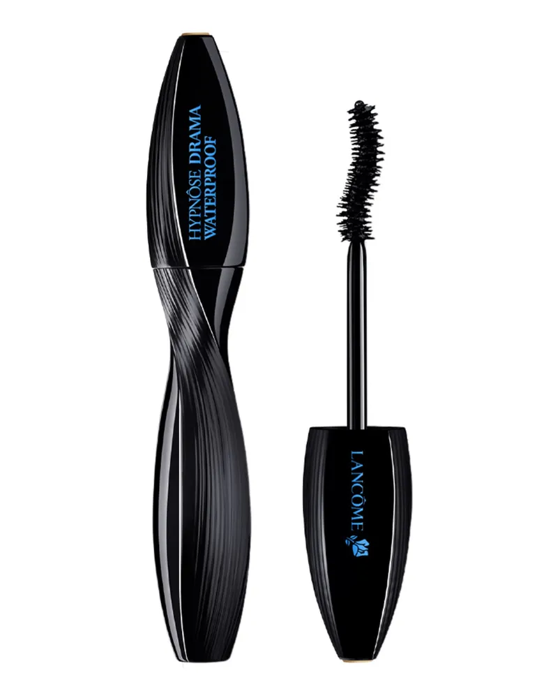 LANCÔME Hypnôse Drama Mascara Waterproof Black