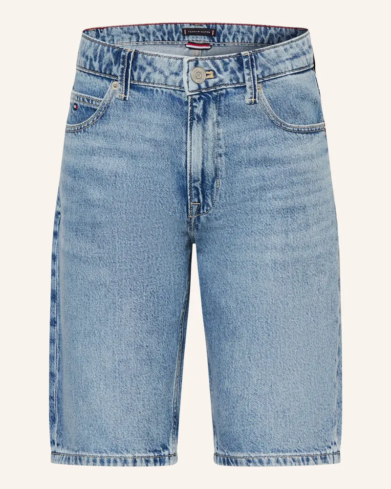 Tommy Hilfiger Jeansshorts 1cf
