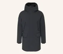 Parka WILSON