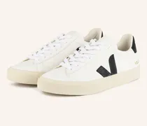 Sneaker CAMPO