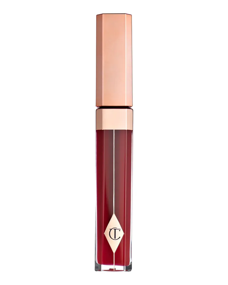Charlotte Tilbury LIP LUSTRE Candy