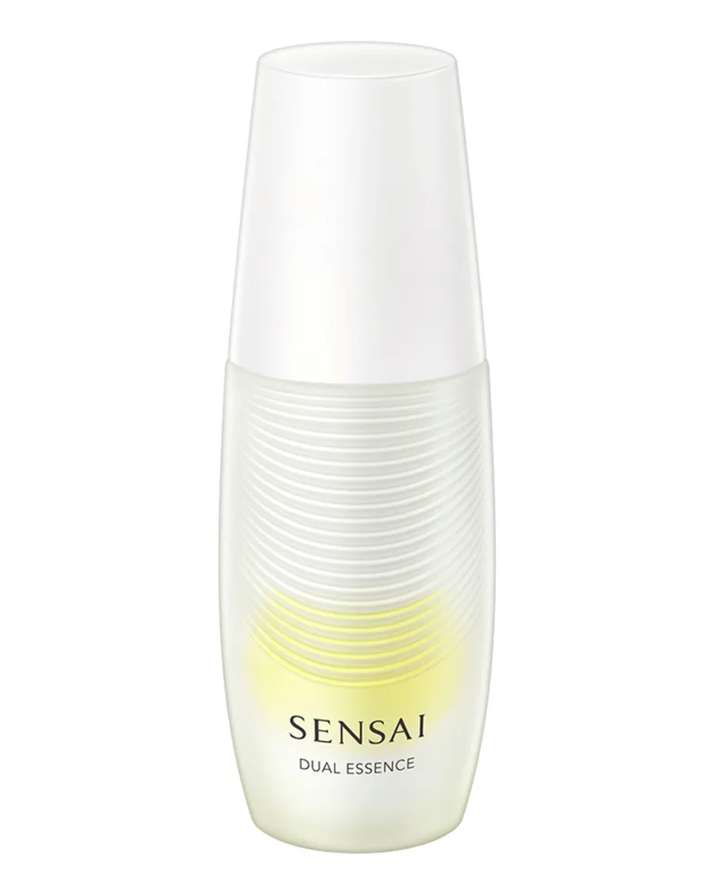 Sensai EXPERT PRODUCTS 
