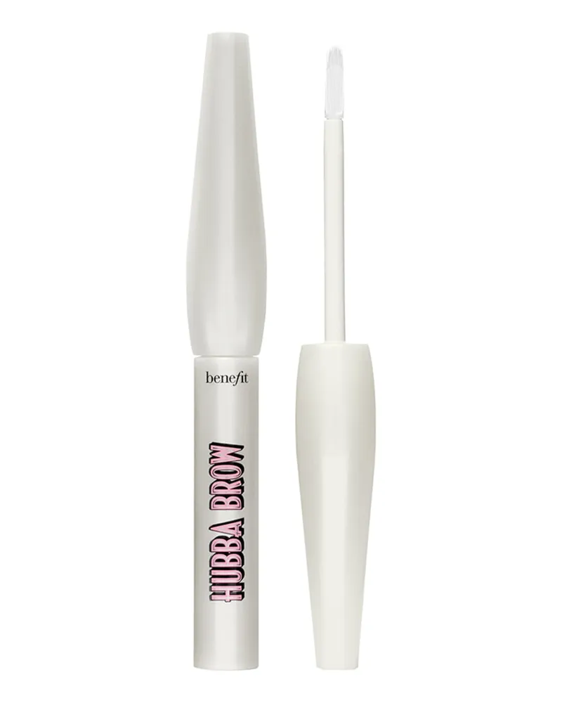 Benefit HUBBA BROW 4.5 g, 14444.44 € / 1 kg 