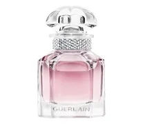 MON GUERLAIN SPARKLING BOUQUET