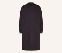 Trenchcoat BALTHAZAR-GB